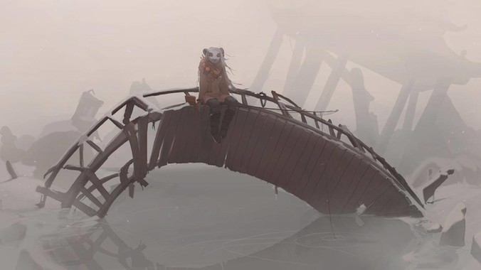 为什么腾讯地图不如百度地图成功？